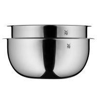 Набор мисок Function Bowls 2 предмета