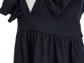 Сарафан для девочки