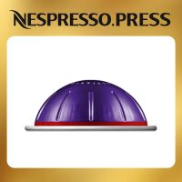 Кофе бленд Altissio Decaffeinato (40 ml)