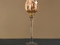 Подсвечник Fagagna