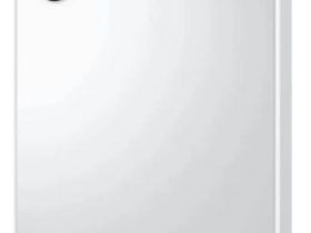 Смартфон Samsung