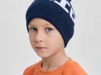 Шапки BASK kids