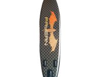 Надувная доска для SUP-бординга FAYEAN Manta Armor 11’