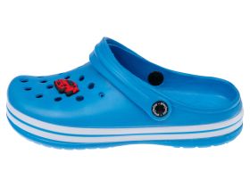 Пантолеты для мальчиков