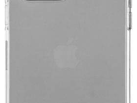 Чехол-накладка uBear