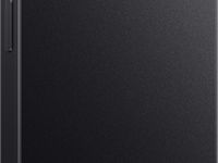 Смартфон Xiaomi REDMI A5 4/128GB Midnight Black