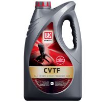 Масло трансмиссионное LUKOIL CVTF 4 л 3146925