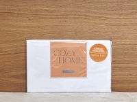 Комплект наволочек Белый с ушками 40961