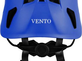 *Каска альпинистская "Quasar"