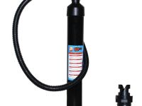 Надувная доска для SUP-бординга ND Surf 10.6, Blue