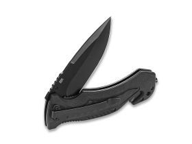 Складной нож Ganzo G628-GR