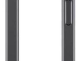 Смартфон HUAWEI