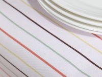 Скатерть-дорожка Allegro