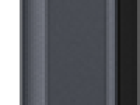 Планшет Xiaomi REDMI Pad SE 4G 64 ГБ Серый