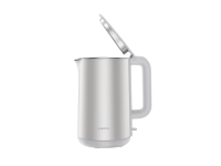 Умный чайник Xiaomi