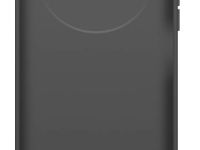 Чехол-накладка Borasco