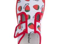 Туфли для девочек