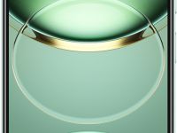 Смартфон TECNO Spark 30C 8/256GB Magic Skin Green