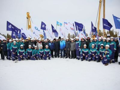 События в Якутии за день. Главное за 20 апреля