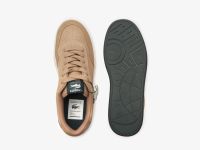 Мужские кеды Lacoste ACE CLIP 223 4