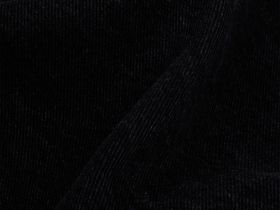 Джинсы straight fit