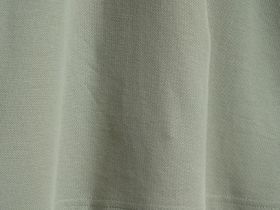 Базовое поло, Зеленый