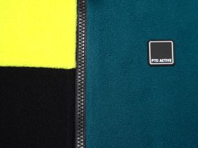 Куртка трикотажная для мальчиков