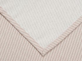 Скатерть-дорожка Lienza