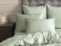 Постельное белье Basil