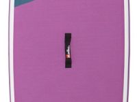 Надувная доска для SUP-бординга RED PADDLE 10'6&quot; x 32&quot; Ride Purple (2022)