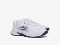 Женские кроссовки Lacoste TECH POINT для тенниса