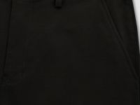 Брюки мужские