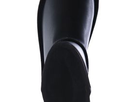 Сапоги для девочек