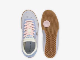 Женские кроссовки Lacoste AURA 126 4 SFA