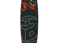 Надувная доска для SUP-бординга IBOARD 11' Dragon 2023