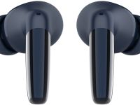 Наушники TECNO Buds 4 Blue