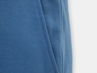 спортивные брюки