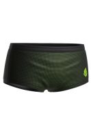 Тренажер для плавания Drag shorts unisex