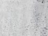 Пигмент "Минеральные пигменты" банка 50 г Белила баритовые