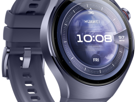 Часы HUAWEI