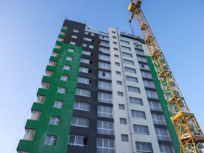 В Якутии введут рейтинги подрядчиков и производителей стройматериалов