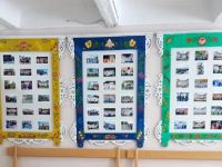 Сысоевский сельский дом культуры