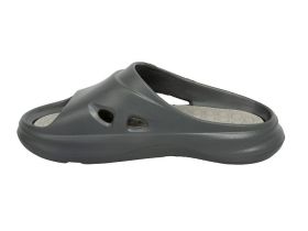Сандалии Remington Slippers 2 grey — мужские шлепанцы из EVA для охоты и рыбалки