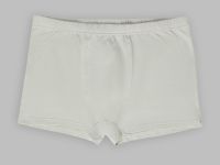 Трусы-боксеры, сет из 3 шт.