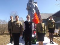 Сырьянский клуб