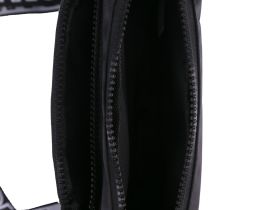 Сумка текстильная для девочек