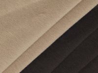 Базовые трусы-транки, 2 шт., Коричневый