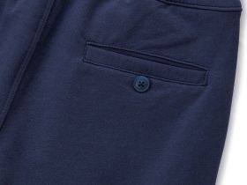 Брюки для мальчика