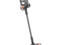 Вертикальный пылесос Xiaomi