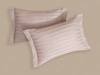 Комплект наволочек Эфирная роза/Ethereal rose с ушками